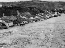 Fotos Antiguas Riada 1963